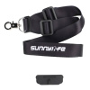 Sunnylife lanyard with attachment for DJI RC-N1 / RC-N2 / RC-N3 controller (GK507) Sunnylife lanyard with attachment for DJI RC-N1 / RC-N2 / RC-N3 controller (GK507)