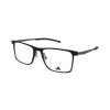 Dioptrické okuliare Adidas SP5105 002 Veľkosť: 55 Dioptrické okuliare Adidas SP5105 002 Veľkosť: 55