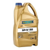 Ravenol ATF SP-IV RR 4 l Ravenol ATF SP-IV RR 4 l