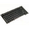 Emeru Klávesnica do notebooku Toshiba Satellite A100 A110 M10 M50 M70 Emeru Klávesnica do notebooku Toshiba Satellite A100 A110 M10 M50 M70