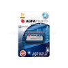 Batéria 9V alkalická AgfaPhoto 6LR61 bal.1ks Batéria 9V alkalická AgfaPhoto 6LR61 bal.1ks