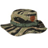 Klobúk Giants Fishing Camo Bucket Hat Klobúk Giants Fishing Camo Bucket Hat