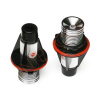 LED žiarovky do Angel Eyes BMW E39, E60, E63, E64, E65, E87 do 2008 LED žiarovky do Angel Eyes BMW E39, E60, E63, E64, E65, E87 do 2008