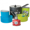 MSR PocketRocket Stove Kit MSR PocketRocket Stove Kit