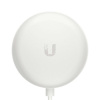 Ubiquiti UbiQuiti UVC-G4-DOORBELL-PS - Doorbell - Indoor - 220 - 240 V - 50 Hz - 20 V - 1 A (UVC-G4-DOORBELL-PS) Ubiquiti UbiQuiti UVC-G4-DOORBELL-PS - Doorbell - Indoor - 220 - 240 V - 50 Hz - 20 V - 1 A (UVC-G4-DOORBELL-PS)