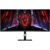 2K Curved Gaming Monitor G34i BK Xiaomi 2K Curved Gaming Monitor G34i BK Xiaomi