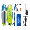 paddleboard Alapai SAILOR 285 paddleboard Alapai SAILOR 285