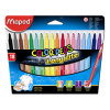 Fixy MAPED Fixy MAPED