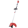 Vyžínač a krovinorez, Worcraft CGT-S20LiB ShareSYS, 20V Li-Ion, 25 cm, bezuhlíkový Vyžínač a krovinorez, Worcraft CGT-S20LiB ShareSYS, 20V Li-Ion, 25 cm, bezuhlíkový