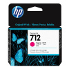 HP 3ED68A - originálny HP 3ED68A - originálny