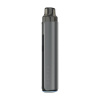 Elektronická cigareta Innokin ArcFire Pod 650mAh Nebula Grey 1ks Elektronická cigareta Innokin ArcFire Pod 650mAh Nebula Grey 1ks
