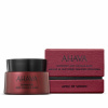 Krémová pleťová maska AHAVA 50 ml Krémová pleťová maska AHAVA 50 ml