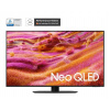 Samsung/NEO QE98QN90F/98''/4K UHD/Černá Samsung/NEO QE98QN90F/98''/4K UHD/Černá