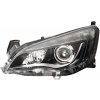 Predný svetlomet pravý AFL bixenón Opel Astra J HELLA 1ZT010 012-421 (AFL bixenón Opel Astra J) Predný svetlomet pravý AFL bixenón Opel Astra J HELLA 1ZT010 012-421 (AFL bixenón Opel Astra J)