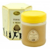 Pleva Pohyb v medu 250 g Pleva Pohyb v medu 250 g