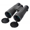 Dalekohled Levenhuk Nitro 16x50 Dalekohled Levenhuk Nitro 16x50