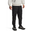 UNDER ARMOUR UA Unstoppable Cargo Pant-BLK - M UNDER ARMOUR UA Unstoppable Cargo Pant-BLK - M