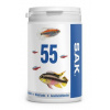 SAK 55 400 g (1000 ml) veľkosť 2 SAK 55 400 g (1000 ml) veľkosť 2