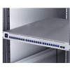 Ubiquiti UBNT UniFi Switch USW-Pro-XG-24 Ubiquiti UBNT UniFi Switch USW-Pro-XG-24