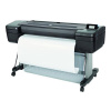 HP Designjet Z9+dr 44” PostScript Printer s V-řezačkou (v-trimmer) X9D24A HP Designjet Z9+dr 44” PostScript Printer s V-řezačkou (v-trimmer) X9D24A