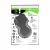 SEAGATE BARRACUDA 2TB 5.4K 128MB SATA III 2.5'' ST2000LM015 FW: SDM1 SEAGATE BARRACUDA 2TB 5.4K 128MB SATA III 2.5'' ST2000LM015 FW: SDM1