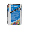 MAPEI Mapetherm AR1 armovacia cementová malta 25 kg MAPEI Mapetherm AR1 armovacia cementová malta 25 kg