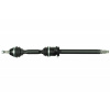 Polos Mercedes-Benz W169/W245 2004- Pár 169 360 42 72 SKF Polos Mercedes-Benz W169/W245 2004- Pár 169 360 42 72 SKF