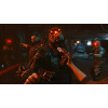 Cyberpunk 2077 Ultimate Edition Nintendo Switch 2-disková edícia Cyberpunk 2077 Ultimate Edition Nintendo Switch 2-disková edícia
