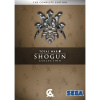 Shogun Total War Collection | PC Steam Shogun Total War Collection | PC Steam