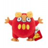 Pokémon Darumaka 20cm Pokémon Darumaka 20cm