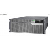 APC Smart-UPS Ultra LI-Ion On-Line 10000VA 10000W, 4U Rack/Tower, 230V SRTL10KRM4UI APC Smart-UPS Ultra LI-Ion On-Line 10000VA 10000W, 4U Rack/Tower, 230V SRTL10KRM4UI