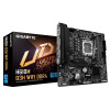GIGABYTE H610M D3H WIFI DDR4/LGA 1700/mATX GIGABYTE H610M D3H WIFI DDR4/LGA 1700/mATX