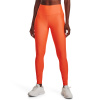 UNDER ARMOUR-Armour Branded Legging-ORG Oranžová XS UNDER ARMOUR-Armour Branded Legging-ORG Oranžová XS