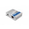 Teltonika TRB140 LTE Gateway LAN (až 100 Mbit/s) Teltonika TRB140 LTE Gateway LAN (až 100 Mbit/s)