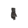 ALPINESTARS rukavice VEGA 2 DRYSTAR, ALPINESTARS (čierna) - S