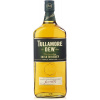 Tullamore Dew 40% 1 l (čistá fľaša) Tullamore Dew 40% 1 l (čistá fľaša)