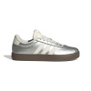 Dámska Nízká obuv ADIDAS VL COURT 3.0 JQ7315 – Strieborná Dámska Nízká obuv ADIDAS VL COURT 3.0 JQ7315 – Strieborná