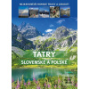Tatry slovenské a polské Tatry slovenské a polské