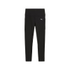 Dámske Legíny 1-1 PUMA W RUN VELOCITY FL TIGHT 52659101 – Čierna Dámske Legíny 1-1 PUMA W RUN VELOCITY FL TIGHT 52659101 – Čierna