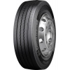 Continental - Continental Conti Eco HS 5 355/50 R22.5 158K Continental - Continental Conti Eco HS 5 355/50 R22.5 158K