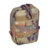 Puzdro Tasmanian Tiger® 1 Vertical - Multicam Puzdro Tasmanian Tiger® 1 Vertical - Multicam