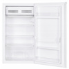 Jednodverová chladnička Candy COHS 38E36W Jednodverová chladnička Candy COHS 38E36W