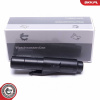 Tryska ostrekovača svetiel ESEN SKV 15SKV625 Tryska ostrekovača svetiel ESEN SKV 15SKV625