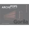 ArchiPops - Corina Fletcher ArchiPops - Corina Fletcher