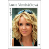 Lucie Vondráčková Zpěvník - Lucie Vondráčková Lucie Vondráčková Zpěvník - Lucie Vondráčková