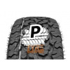 UNIGRIP LATERAL FORCE A/T 265/65 R17 112H UNIGRIP LATERAL FORCE A/T 265/65 R17 112H