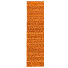 Penový matrac Nemo Equipment Switchback Insulated Regular Penový matrac Nemo Equipment Switchback Insulated Regular
