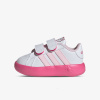 adidas GRAND COURT 2.0 Marie CF I EUR 23 adidas GRAND COURT 2.0 Marie CF I EUR 23