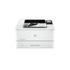 HP LaserJet Pro 4002dw (Standard) 2Z606F#B19