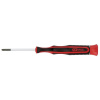 KS Tools 500.7834 500.7834 krížový skrutkovač PH 1; 500.7834 KS Tools 500.7834 500.7834 krížový skrutkovač PH 1; 500.7834